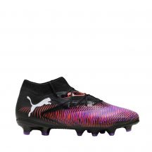 Puma Future 8 Pro FG/AG 108142 01 Kinder Fußballschuhe