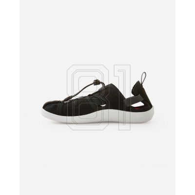 2. Reima Barefoot Valoa Jr 5400157B-9990 Sandalen