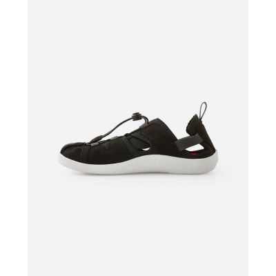 2. Reima Barefoot Valoa Jr 5400157B-9990 Sandalen