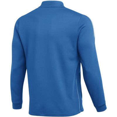 2. Nike Dri-FIT Strike 26 Herren-Sweatshirt Blau HV8407 463