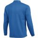2. Nike Dri-FIT Strike 26 Herren-Sweatshirt Blau HV8407 463