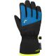 7. Kinder-Skihandschuhe Reusch Wonder R-TEX® XT Junior