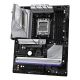 5. ASRock B850 LiveMixer WiFi-Mainboard