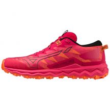 Mizuno Wave Daichi 7 GTX W Schuhe J1GK225672