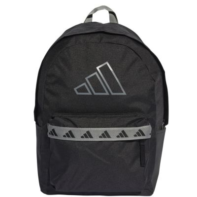 adidas Classic Tape JY1058 Rucksack