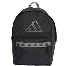 adidas Classic Tape JY1058 Rucksack