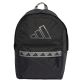 adidas Classic Tape JY1058 Rucksack