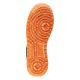 5. Magnum Madson II Low M Schuhe 92800401857