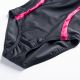 6. Aquawave Asma W 92800593864 Badeanzug