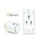 7. Netatmo NAV Einzelventil