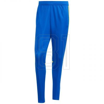 adidas Squadra 25 Trainingshose M JP3152