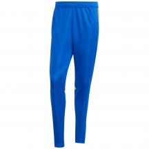 adidas Squadra 25 Trainingshose M JP3152