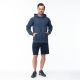 6. Hi-Tec Hadar M Sweatshirt 92800620968