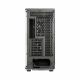 19. Fractal Design FD-C-NOR1X-03 North XL Kreideweiß Midi-Tower-Gehäuse Weiß