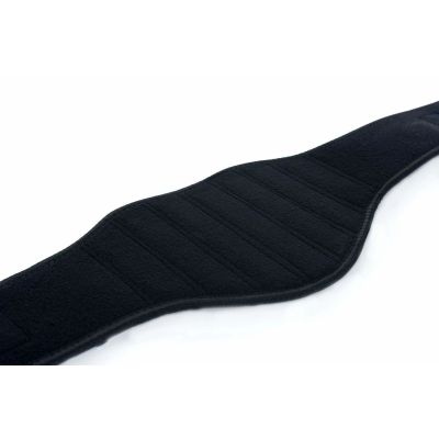 11. BODYBUILDING-GÜRTEL FÜR ÜBUNGEN - DBX BUSHIDO - M - Modell ARW-718