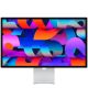 Apple Studio Display Computermonitor 68,6 cm (27") 5120 x 2880 px 5K Ultra HD LED Silber