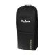 9. SUP-Board REBEL ACTIVE aufblasbar 244x76x10, Set