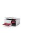 12. Epson EcoTank L8160