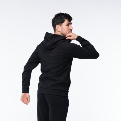11. IGNO Herren Sweatshirt
