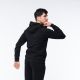 11. IGNO Herren Sweatshirt