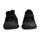 6. Adidas Yeezy Boost 350 V2 Onyx Herren-Sneaker (2022/2023) - HQ4540