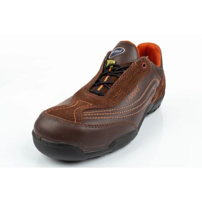 14. Lavoro 292 ESD-Schuhe U 1259.42