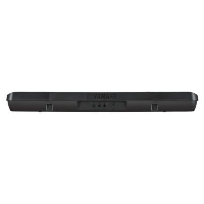 5. Yamaha PSR-E283 - Keyboard