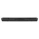 5. Yamaha PSR-E283 - Keyboard