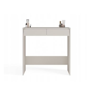 5. MARINA DESK 2S KASCHMIR