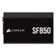 8. *CORSAIR SF-Serie SF850 80 PLUS Platinum SFX
