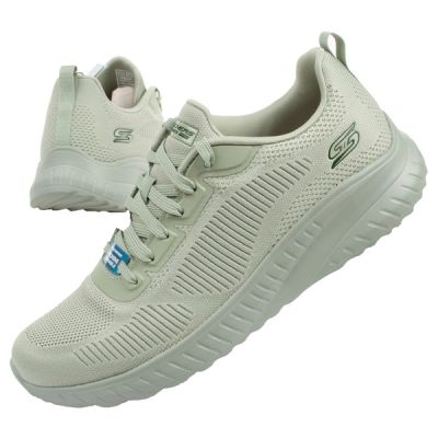 12. Skechers W 117209/SAGE Sportschuhe