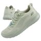 12. Skechers W 117209/SAGE Sportschuhe