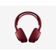 3. Steelseries Arctis Nova 7 Kabelloses Gaming-Headset mit Kopfband, USB Typ-C, Bluetooth, Schwarz
