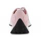 12. New Balance Jr. PH327CGP Schuhe