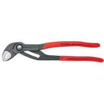 Knipex 87 01 250 Rohrzangen