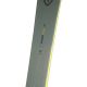 9. ROSSIGNOL SENDER SOUL 102 SPX13 Skiset