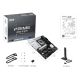 7. ASUS PRIME Z890-P WIFI Mainboard