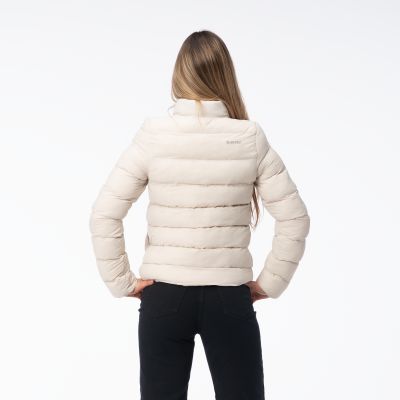 13. Damen Steppjacke LADY STENSA