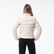 13. Damen Steppjacke LADY STENSA