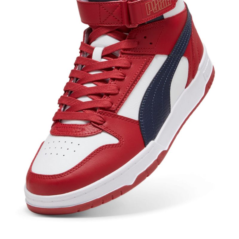 5. Puma RBD Game M Schuhe 385839 23