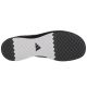 4. Adidas The Total M GW6354 shoes