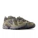 9. New Balance M ML610TM Schuhe