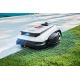 12. Ecovacs GOAT A1600 LiDAR PRO EU Mähroboter