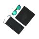 6. Sonnenbrille für Kinder 4F U066 saftiges Neongrün 4FJWSS25ASUNU066 45N