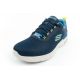 3. Skechers Dynamight 2.0 M Schuhe 232971/NVLM
