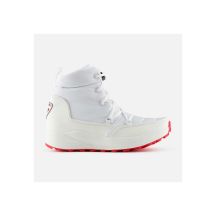 Rossignol W Apres-Ski weiße Schuhe
