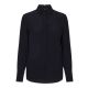 5. Tommy Hilfiger Viskose-Crêpe-Bluse Ls W WW0WW32274