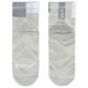 3. Buff COOLNET® QUARTER SOCK CQ DESERT S Socken 36/38