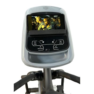 16. CROSSTRAINER E-NW1000 ENERO FIT+ TELEMETRIEGÜRTEL