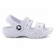 10. Crocs Classic Sandal Jr 207537-5BR Sandalen